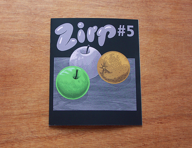 zirp5_1