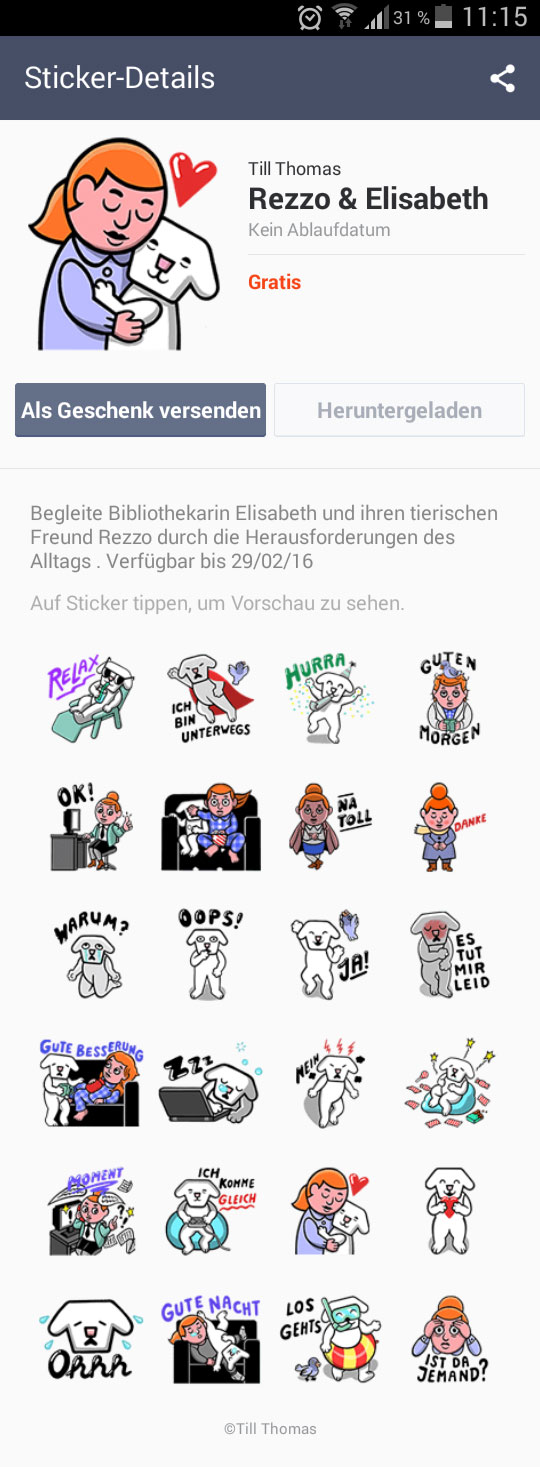 Line_Sticker