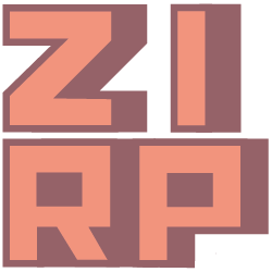 Zirp