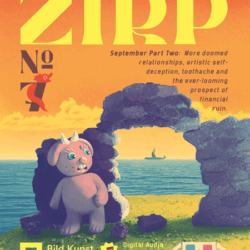 Zirp#7